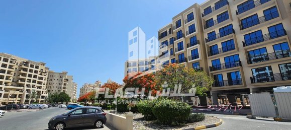 1 bedroom Apartment in Al Hamra Village, UAE No. 33052 5