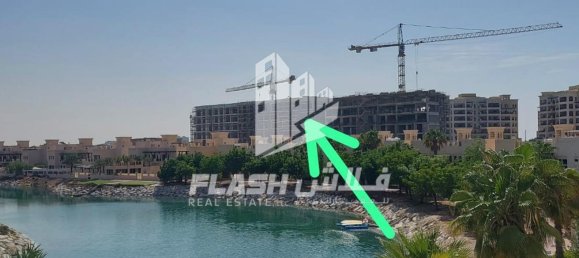 1 bedroom Apartment in Al Hamra Village, UAE No. 33052 7