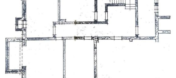 6 bedrooms Office in Bayreuth, Germany No. 161389 23