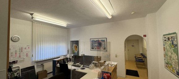 6 bedrooms Office in Bayreuth, Germany No. 161389 16