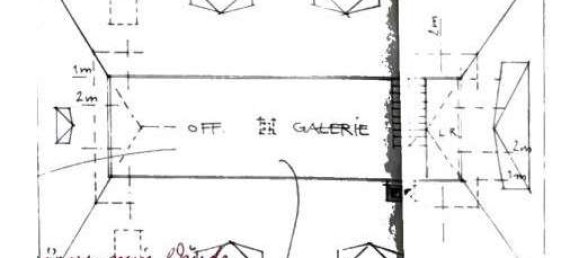 6 bedrooms Office in Bayreuth, Germany No. 161389 25