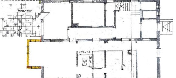 6 bedrooms Office in Bayreuth, Germany No. 161389 22