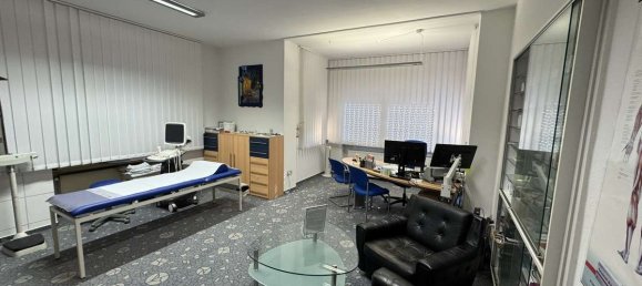6 bedrooms Office in Bayreuth, Germany No. 161389 17