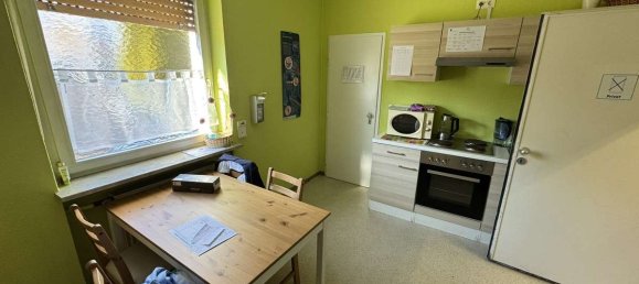 6 bedrooms Office in Bayreuth, Germany No. 161389 19