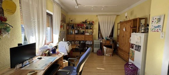 6 bedrooms Office in Bayreuth, Germany No. 161389 6