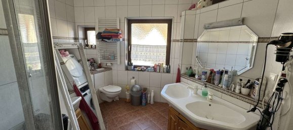 6 bedrooms Office in Bayreuth, Germany No. 161389 8