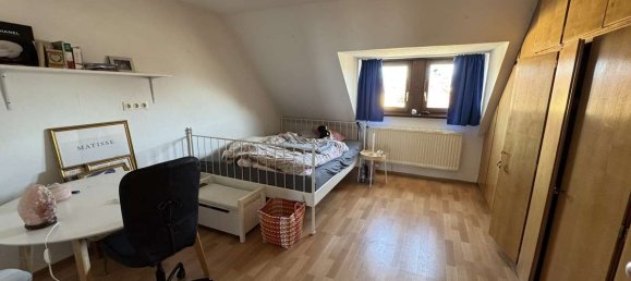 6 bedrooms Office in Bayreuth, Germany No. 161389 11