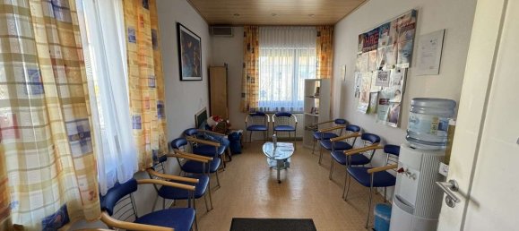 6 bedrooms Office in Bayreuth, Germany No. 161389 15