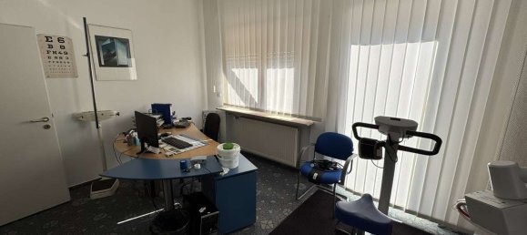 6 bedrooms Office in Bayreuth, Germany No. 161389 18