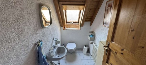 6 bedrooms Office in Bayreuth, Germany No. 161389 12