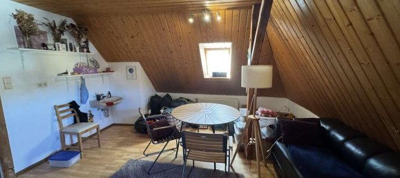 6 bedrooms Office in Bayreuth, Germany No. 161389 10