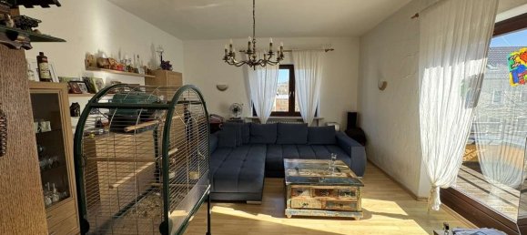 6 bedrooms Office in Bayreuth, Germany No. 161389 5