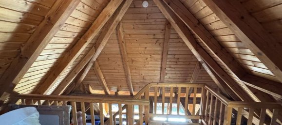 6 bedrooms Office in Bayreuth, Germany No. 161389 14