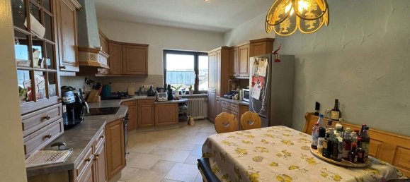 6 bedrooms Office in Bayreuth, Germany No. 161389 7