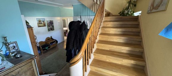 6 bedrooms Office in Bayreuth, Germany No. 161389 9