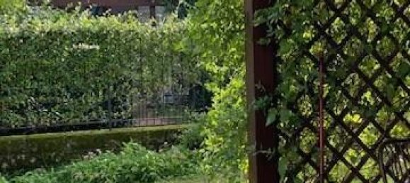 5-Zimmer Haus in Sovicille, Italy, Nr. 83456 11