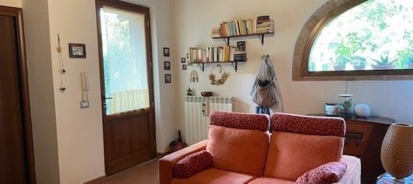5-Zimmer Haus in Sovicille, Italy, Nr. 83456 6