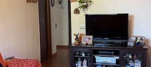 5-Zimmer Haus in Sovicille, Italy, Nr. 83456 5