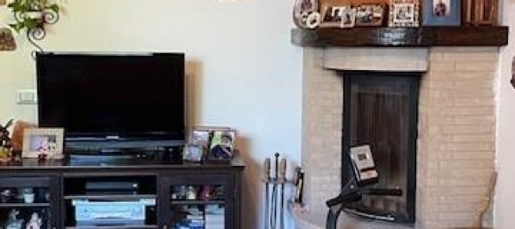 5-Zimmer Haus in Sovicille, Italy, Nr. 83456 4