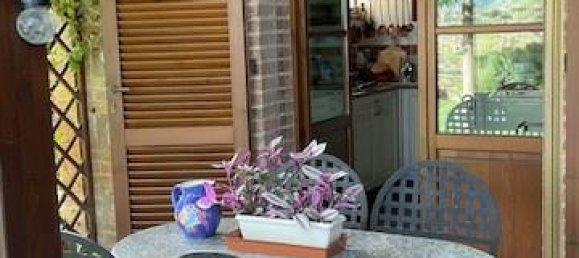 5-Zimmer Haus in Sovicille, Italy, Nr. 83456 13