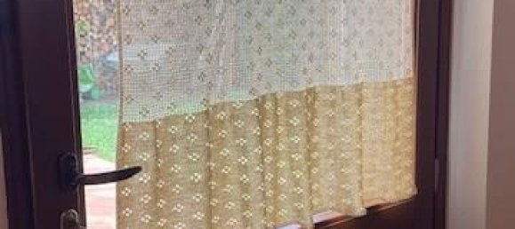 5-Zimmer Haus in Sovicille, Italy, Nr. 83456 3