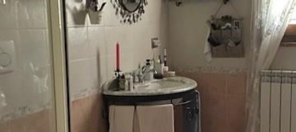 5-Zimmer Haus in Sovicille, Italy, Nr. 83456 20