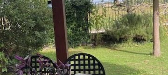 5-Zimmer Haus in Sovicille, Italy, Nr. 83456 9