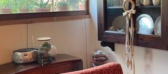 5-Zimmer Haus in Sovicille, Italy, Nr. 83456 2