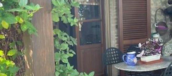 5-Zimmer Haus in Sovicille, Italy, Nr. 83456 16