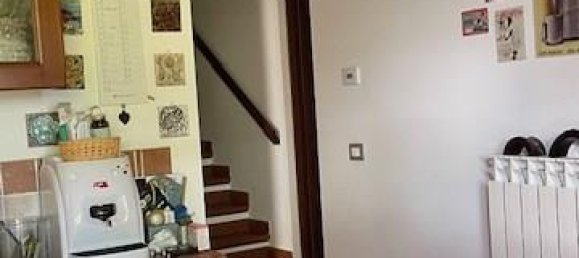 5-Zimmer Haus in Sovicille, Italy, Nr. 83456 17