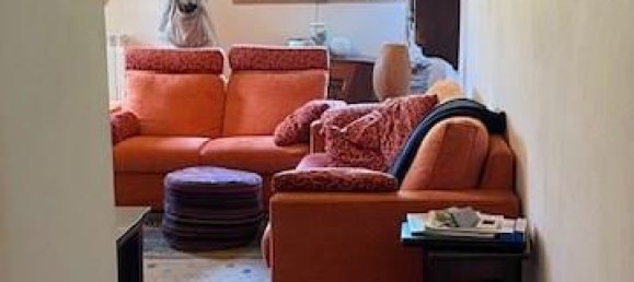 5-Zimmer Haus in Sovicille, Italy, Nr. 83456 18