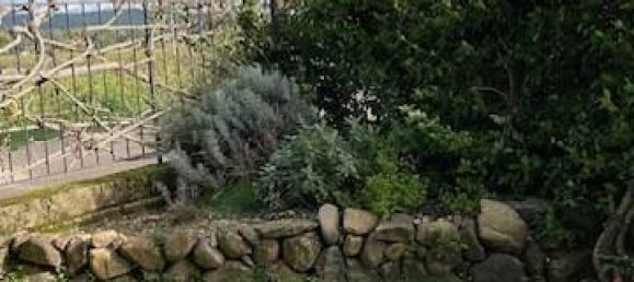 5-Zimmer Haus in Sovicille, Italy, Nr. 83456 14