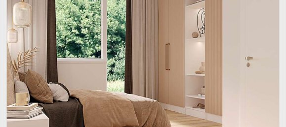 3 غرف نوم شقة في Karlsruhe, Germany رقم 31954 4