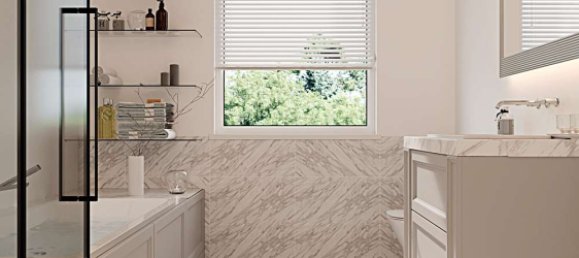 3 غرف نوم شقة في Karlsruhe, Germany رقم 31954 5