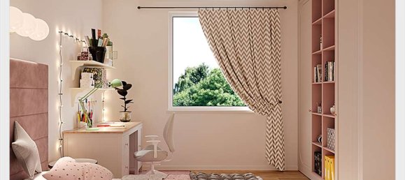 3 غرف نوم شقة في Karlsruhe, Germany رقم 31954 7