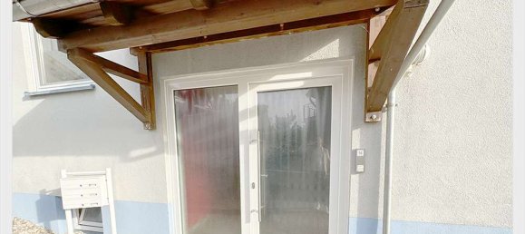 3 غرف نوم شقة في Karlsruhe, Germany رقم 31954 2