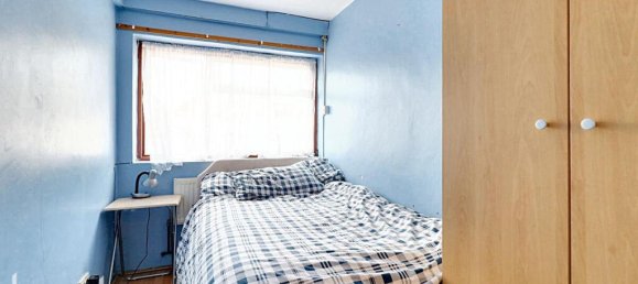 3 Schlafzimmer Gewerbliche Immobilie in Hayes, United Kingdom, Nr. 5070 9
