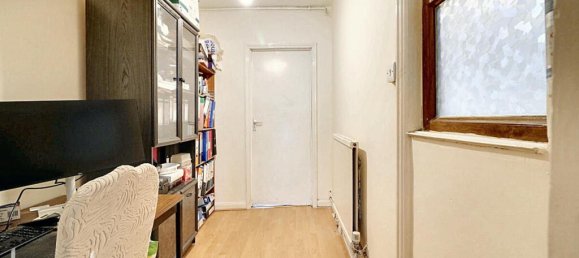 3 Schlafzimmer Gewerbliche Immobilie in Hayes, United Kingdom, Nr. 5070 10