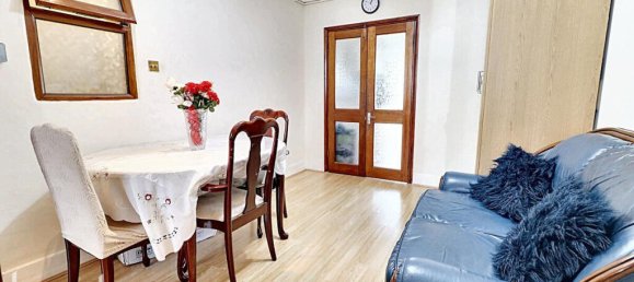 3 Schlafzimmer Gewerbliche Immobilie in Hayes, United Kingdom, Nr. 5070 4