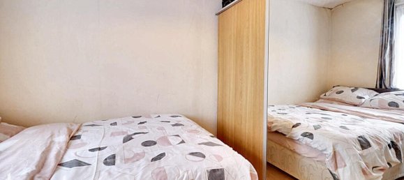 3 Schlafzimmer Gewerbliche Immobilie in Hayes, United Kingdom, Nr. 5070 7