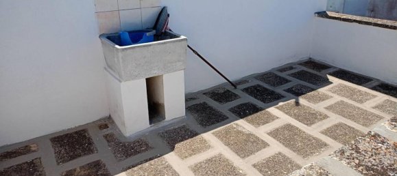 2 rooms Villa in Muro Leccese, Italy No. 17956 9