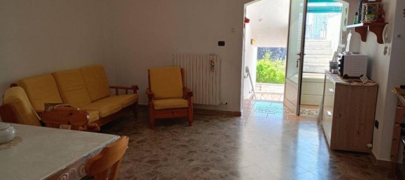 2 rooms Villa in Muro Leccese, Italy No. 17956 14