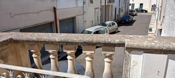 2 rooms Villa in Muro Leccese, Italy No. 17956 5