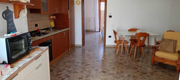 2 rooms Villa in Muro Leccese, Italy No. 17956 15