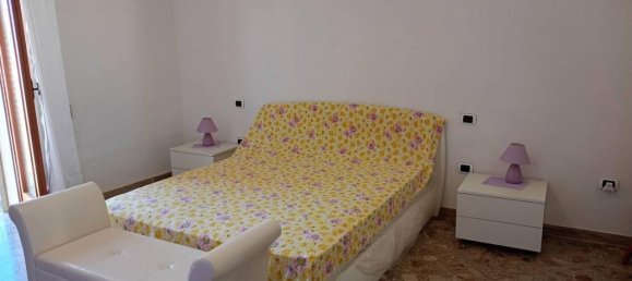 2 rooms Villa in Muro Leccese, Italy No. 17956 18