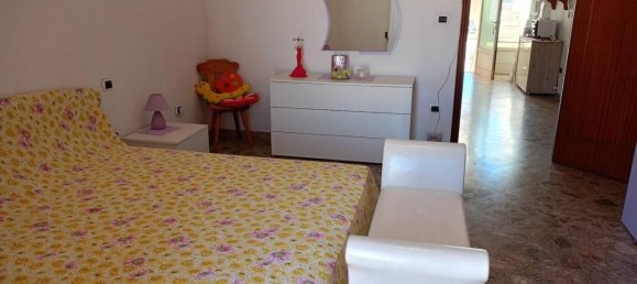 2 rooms Villa in Muro Leccese, Italy No. 17956 2