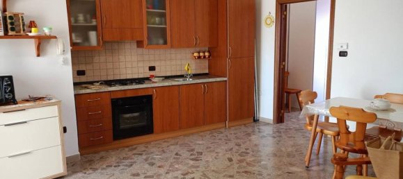 2 rooms Villa in Muro Leccese, Italy No. 17956 16