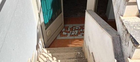 2 rooms Villa in Muro Leccese, Italy No. 17956 12