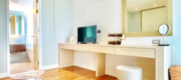 شقة 2 غرف نوم في Pattaya, Thailand رقم 23024 14