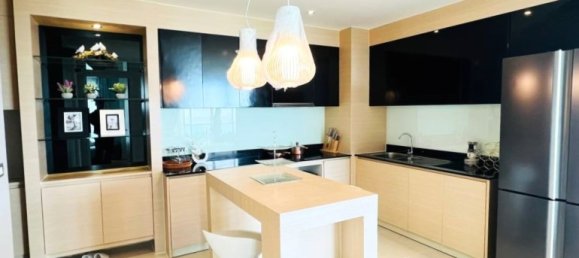 شقة 2 غرف نوم في Pattaya, Thailand رقم 23024 10